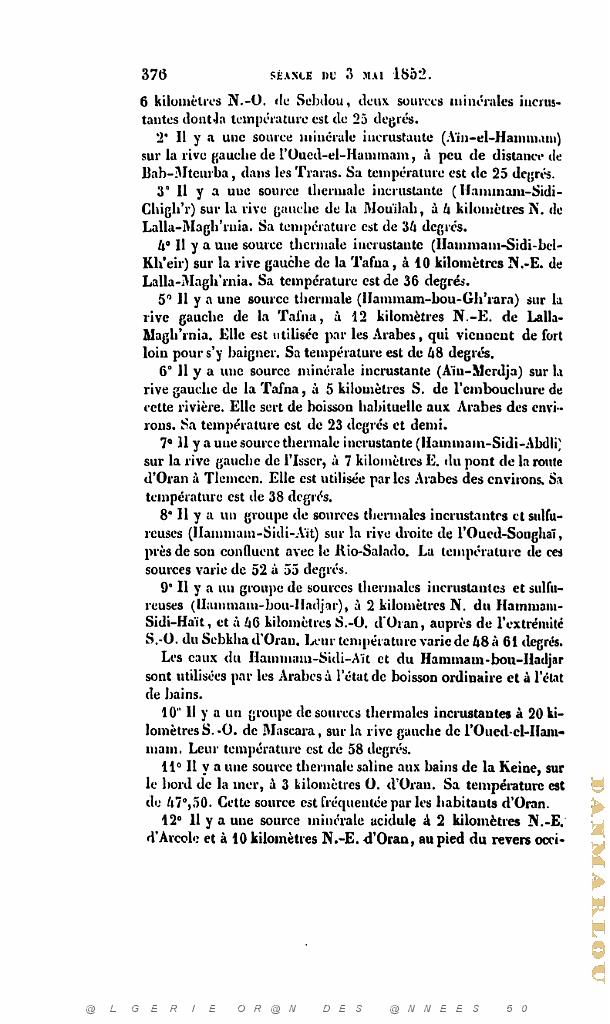 BULLETIN DE LA SOCIETE GEOLOGIQUE DE FRANCE 1852_000419.jpg